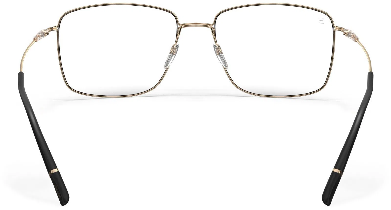 Silhouette Dynamics Colorwave 5576 Eyeglasses - view 36